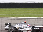 USGP2005 Saturday 915